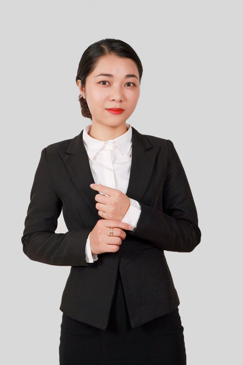 Đôi khi cho chúng ta động lực, sức sống không phải đến từ những người vĩ đại mà lại đến từ những người rất bình thường muốn vươn lên chính mình