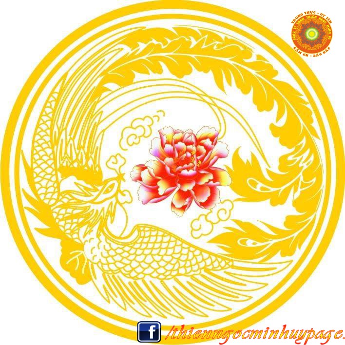 ĐẠO ĐỨC TRONG KINH DOANH ĐA CẤP