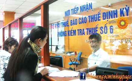 Hình minh họa
