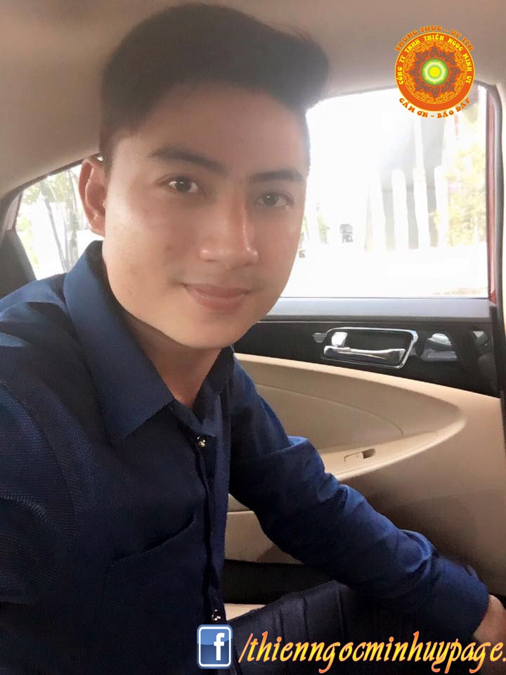 CVKD Nguyễn Ngọc Khanh