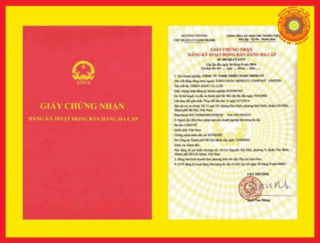 vấn đề bạn đọc cần quan tâm đối với công ty thiên ngọc minh uy 1426901730